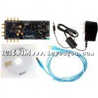 AD9516-2/PCBZDƬ